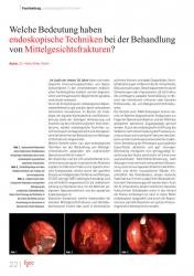 issueImage