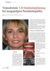 issueImage