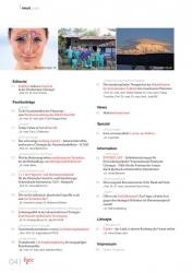 issueImage