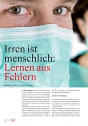 issueImage
