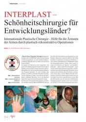 issueImage