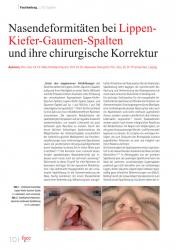 issueImage