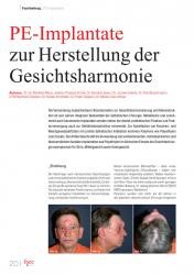 issueImage
