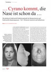 issueImage