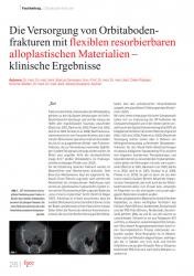 issueImage