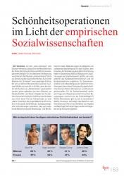 issueImage
