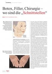 issueImage