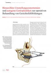 issueImage