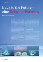 issueImage