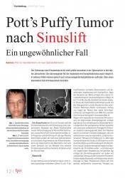 issueImage