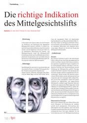 issueImage