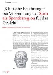 issueImage