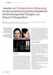 issueImage