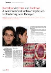 issueImage