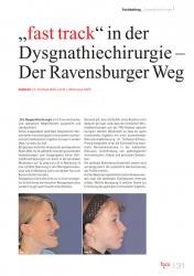 issueImage