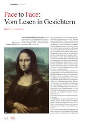 issueImage