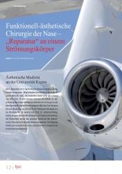 issueImage