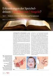 issueImage