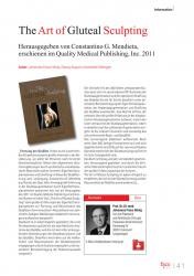 issueImage
