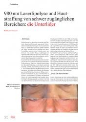issueImage