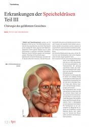 issueImage