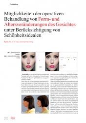 issueImage