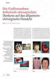 issueImage