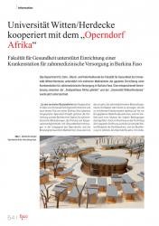 issueImage