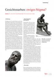 issueImage