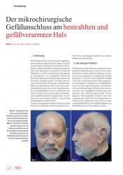 issueImage
