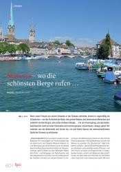 issueImage