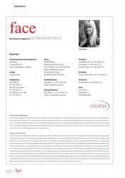 issueImage