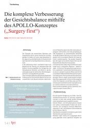issueImage