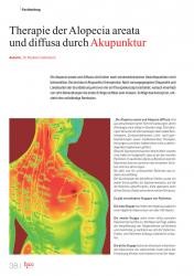 issueImage