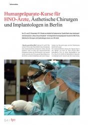 issueImage