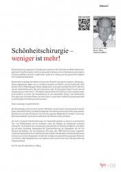 issueImage