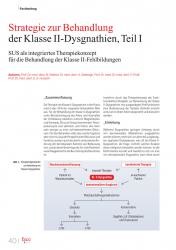 issueImage