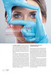 issueImage