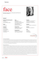 issueImage