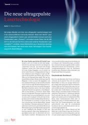 issueImage