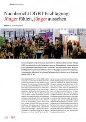 issueImage