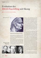 issueImage