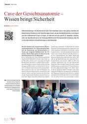 issueImage