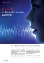 issueImage