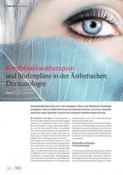 issueImage