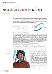 issueImage