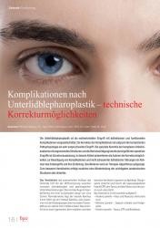 issueImage