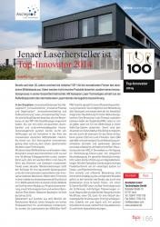issueImage