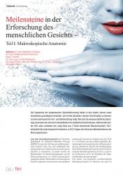 issueImage