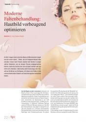 issueImage